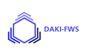DAKI-FWS_Logo_696x440