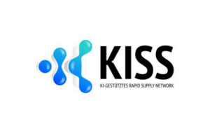 KI-Inno_KISS_Logo_696x440