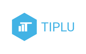 Tiplu_Logo_696x440