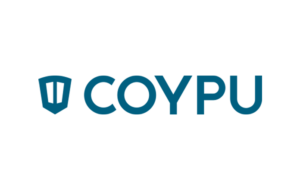 coypu-logo_696x440